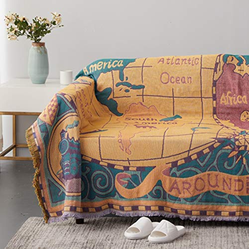 マルチカバー 西海岸」の人気商品一覧 | 安い商品を通販サイトから探す マルチカバー 西海岸」の人気商品一覧 | 安い商品を通販サイトから探す